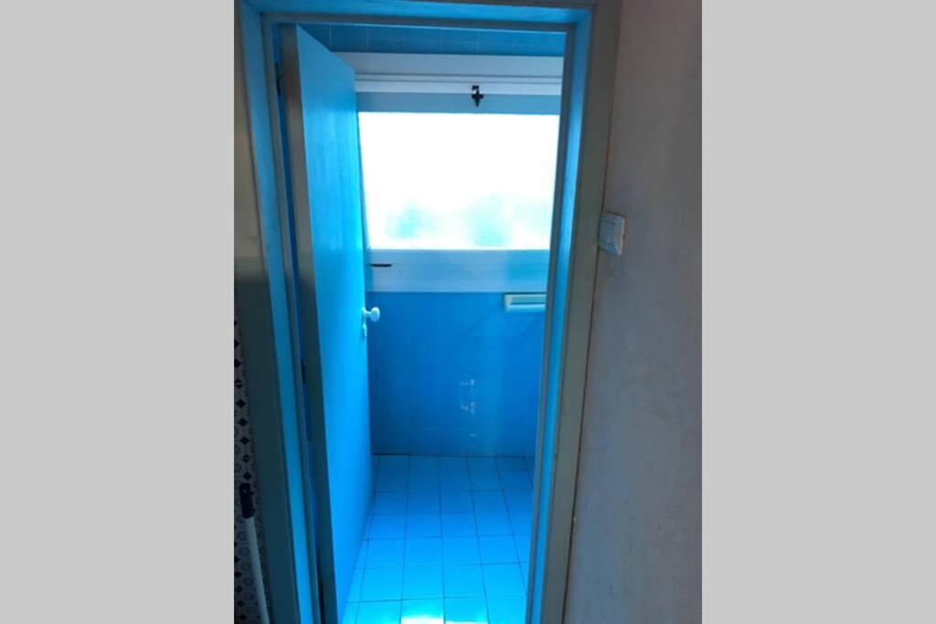 Quiet House Catania Center Luaran gambar