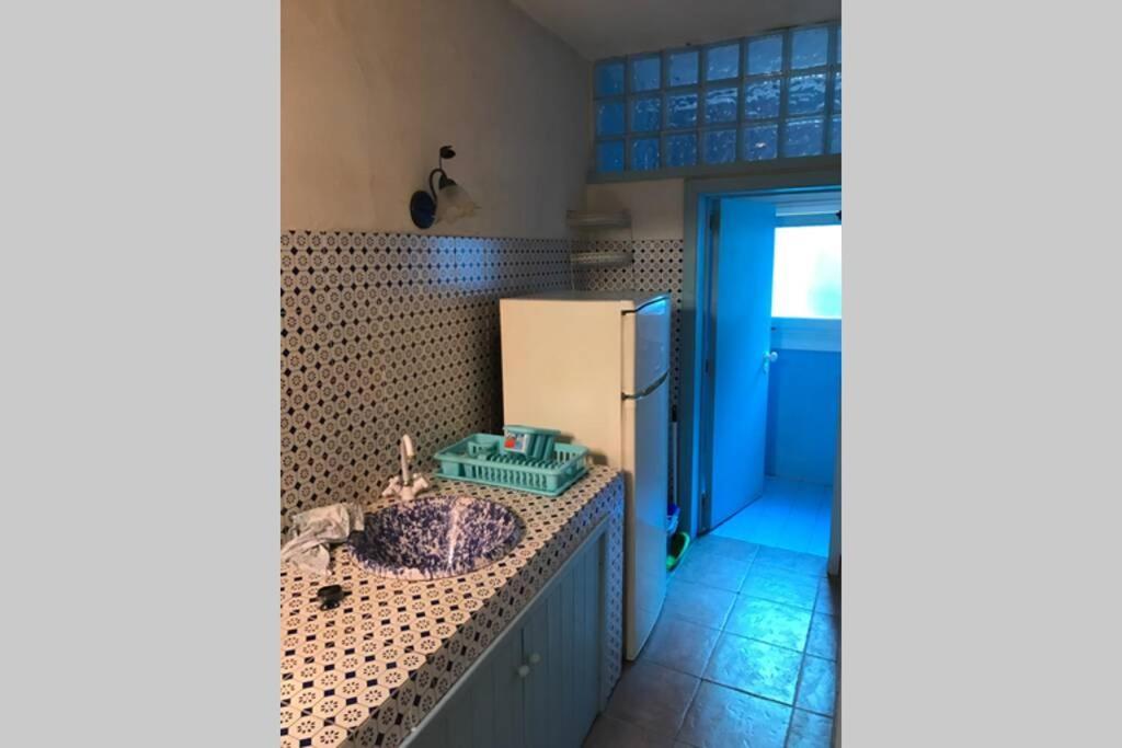 Quiet House Catania Center Luaran gambar